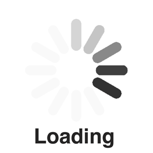 Loader...